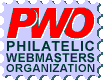 Philatelistic Webmasters Organisation